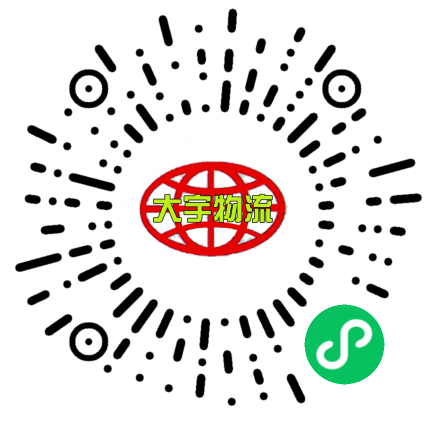 手机官网